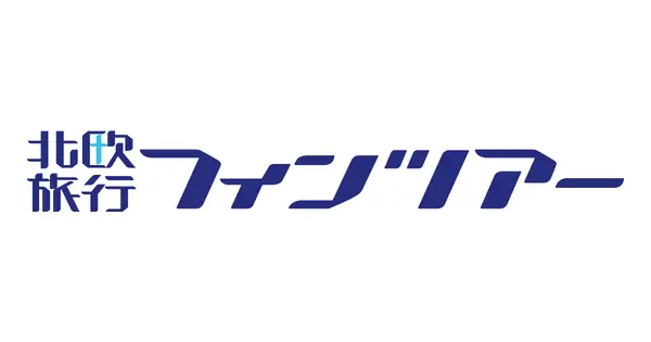 www.nordic.co.jp の OGP 画像(縮小したコピー)