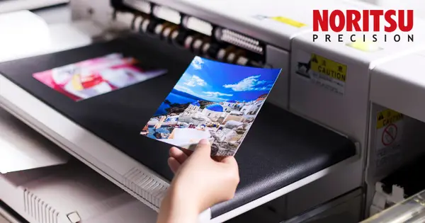 www.noritsu-precision.com の OGP 画像(縮小したコピー)
