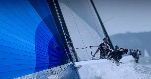 www.northsails.co.jp の OGP 画像(縮小したコピー)