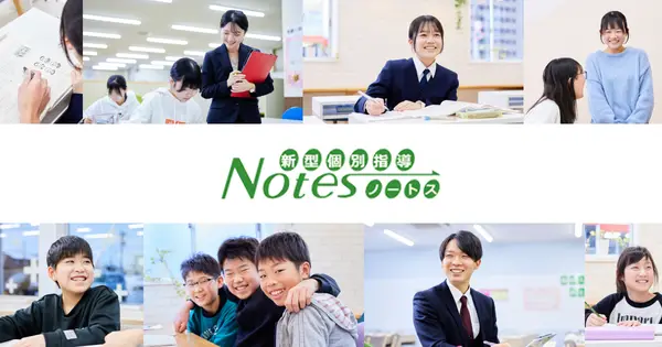 www.notes-japan.com の OGP 画像（縮小したコピー）