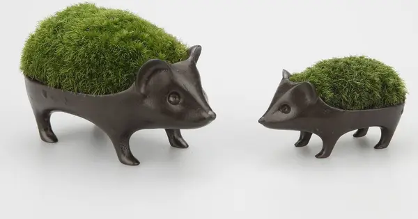 www.nousaku.co.jp の OGP 画像(縮小したコピー)
