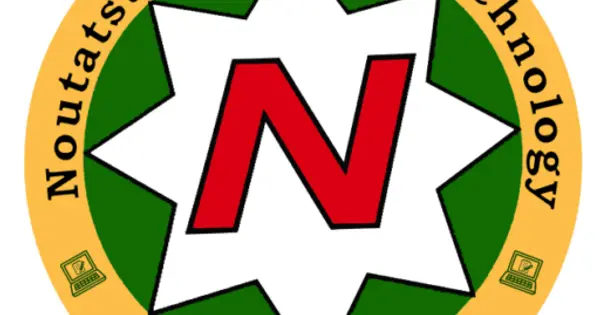 www.noutatsu.ac.jp の OGP 画像（縮小したコピー）