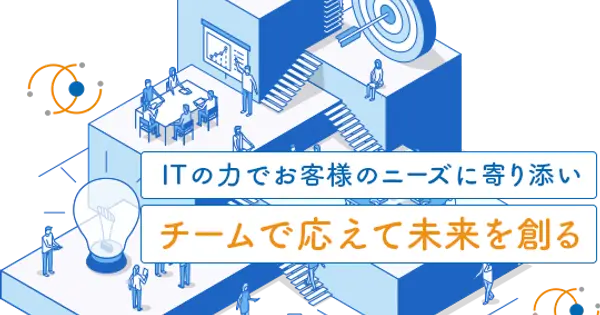 www.ntk-network.co.jp の OGP 画像（縮小したコピー）