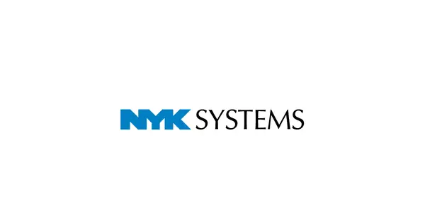 www.nyk-systems.co.jp の OGP 画像（縮小したコピー）