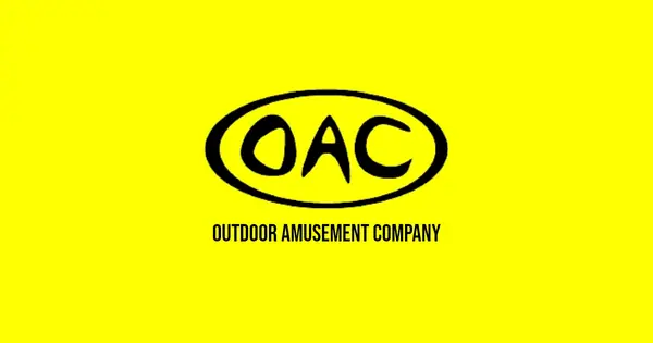 www.oac-japan.com の OGP 画像（縮小したコピー）