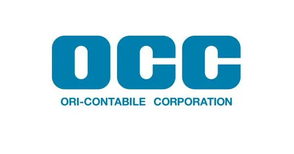 www.occ21.co.jp の OGP 画像(縮小したコピー)