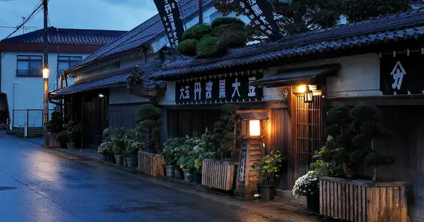 www.odagaki.co.jp の OGP 画像(縮小したコピー)
