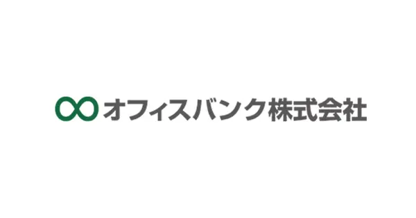 www.officebank.co.jp の OGP 画像(縮小したコピー)