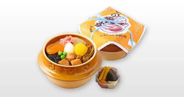 www.oginoya.co.jp の OGP 画像(縮小したコピー)