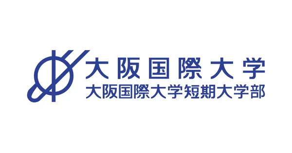 www.oiu.ac.jp の OGP 画像(縮小したコピー)