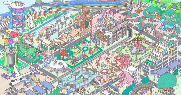 www.okabe-net.com の OGP 画像(縮小したコピー)