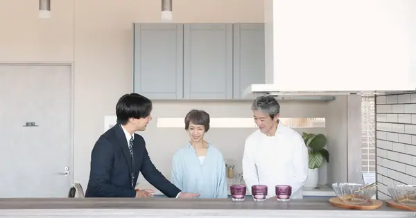 www.okesho.co.jp の OGP 画像(縮小したコピー)