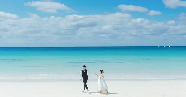 www.okinawa-resortwedding.com の OGP 画像（縮小したコピー）