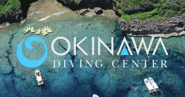 www.okinawadc.com の OGP 画像(縮小したコピー)