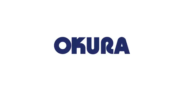 www.okr-ind.co.jp の OGP 画像(縮小したコピー)