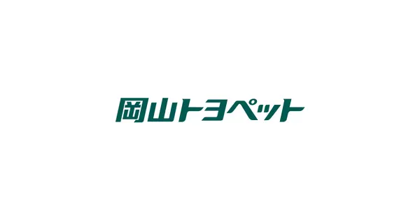 www.oktp.jp の OGP 画像(縮小したコピー)