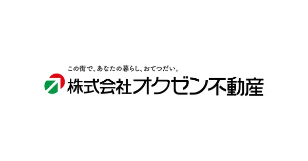 www.okuzen.co.jp の OGP 画像（縮小したコピー）