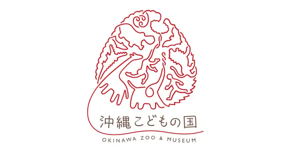 www.okzm.jp の OGP 画像(縮小したコピー)
