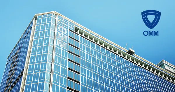 www.omm.co.jp の OGP 画像(縮小したコピー)