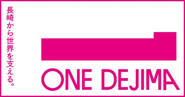 www.one-dejima.com の OGP 画像(縮小したコピー)