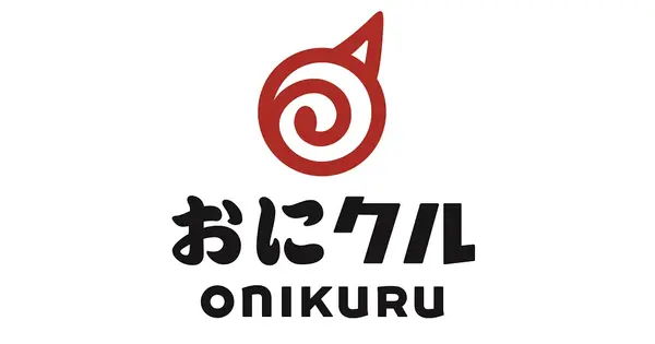 www.onikuru.jp の OGP 画像（縮小したコピー）