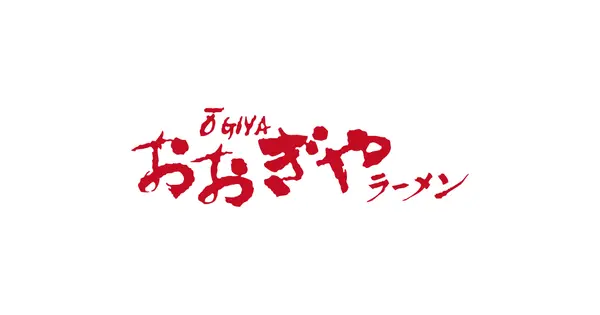 www.oogiya.com の OGP 画像(縮小したコピー)