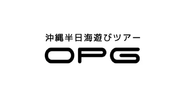 www.opg.co.jp の OGP 画像(縮小したコピー)