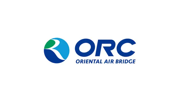 www.orc-air.co.jp の OGP 画像(縮小したコピー)