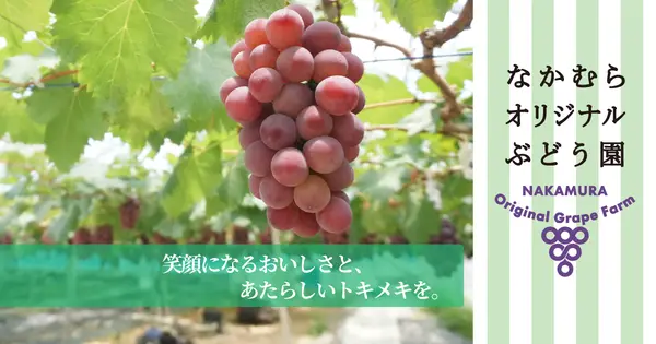 www.original-budou.com の OGP 画像（縮小したコピー）