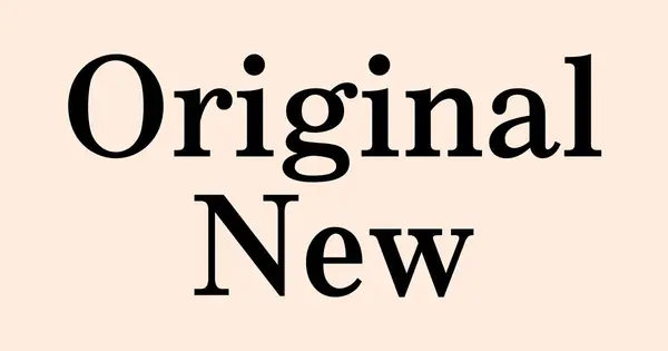 www.originalnew.org の OGP 画像(縮小したコピー)