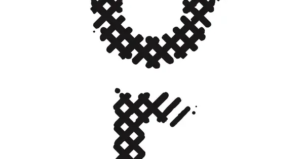 www.ortokyo.com の OGP 画像(縮小したコピー)