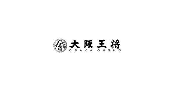 www.osaka-ohsho.com の OGP 画像（縮小したコピー）