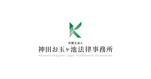 www.otamagaike.com の OGP 画像(縮小したコピー)