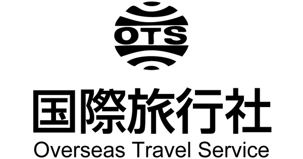 www.otsjpn.com の OGP 画像（縮小したコピー）