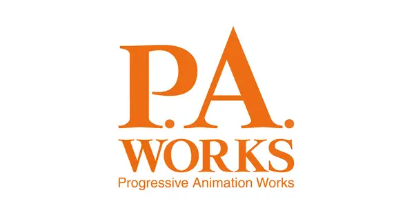 www.pa-works.jp の OGP 画像(縮小したコピー)