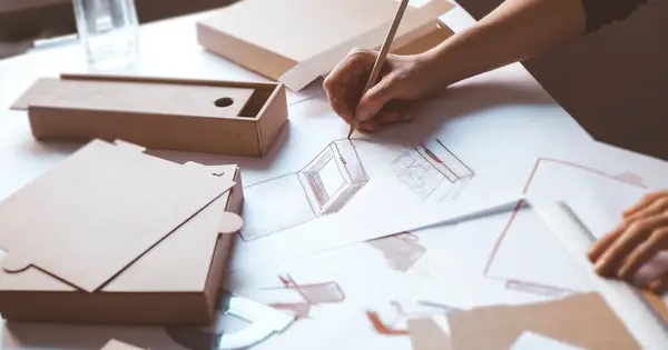 www.packageart.co.jp の OGP 画像(縮小したコピー)