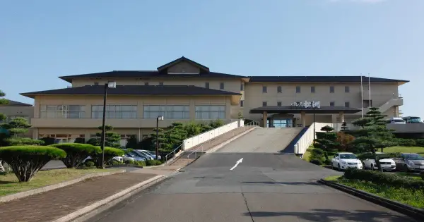 www.palace-matsushima.jp の OGP 画像(縮小したコピー)