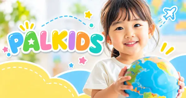 www.palkids.co.jp の OGP 画像（縮小したコピー）
