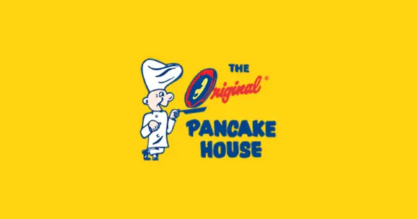 www.pancake-house.jp の OGP 画像(縮小したコピー)