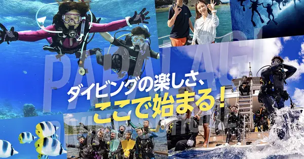 www.papalagi.co.jp の OGP 画像（縮小したコピー）