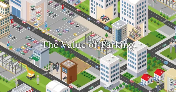 www.parkingmarket.co.jp の OGP 画像(縮小したコピー)