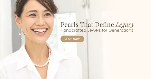 www.pearlfalco.com の OGP 画像（縮小したコピー）