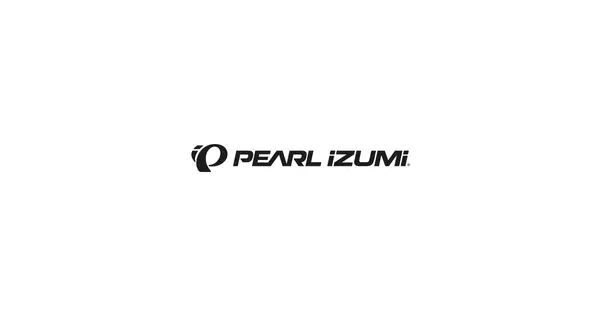 www.pearlizumi.co.jp の OGP 画像(縮小したコピー)
