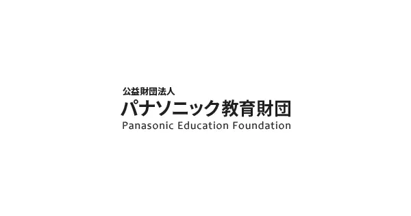 www.pef.or.jp の OGP 画像(縮小したコピー)