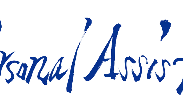 www.personalassist.co.jp の OGP 画像(縮小したコピー)