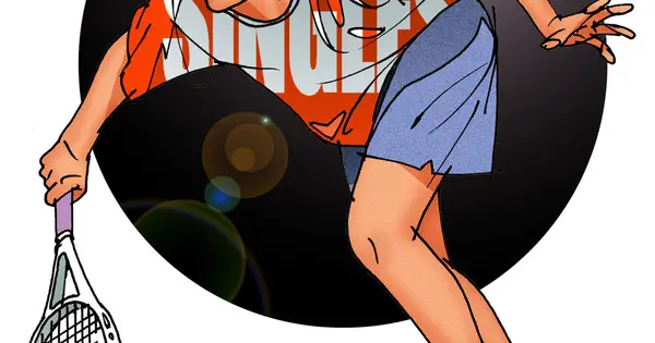www.petitsingles.com の OGP 画像(縮小したコピー)