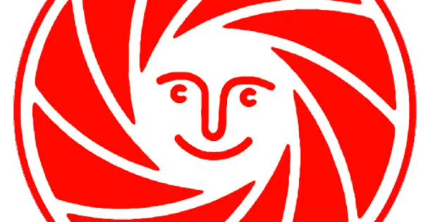 www.photopartner.org の OGP 画像(縮小したコピー)