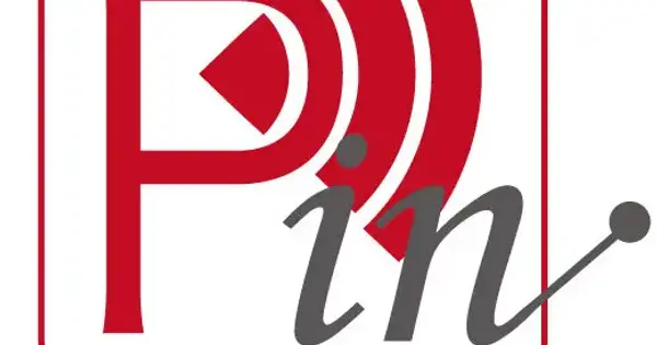 www.pinnap-media.com の OGP 画像(縮小したコピー)