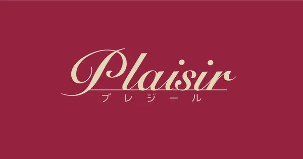 www.plaisir-bazar.jp の OGP 画像(縮小したコピー)