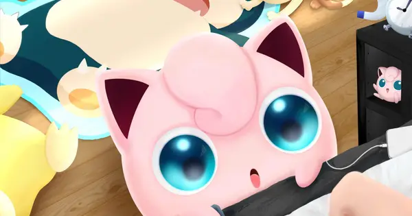www.pokemonsleepdaifuku.com の OGP 画像（縮小したコピー）